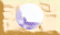 Ce forum est verrouill�, vous ne pouvez pas poster, ni r�pondre, ni �diter les sujets